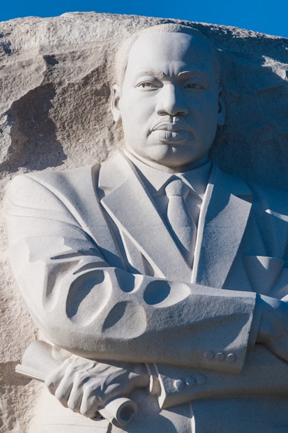 Choosing the Right Stone for Sculpture